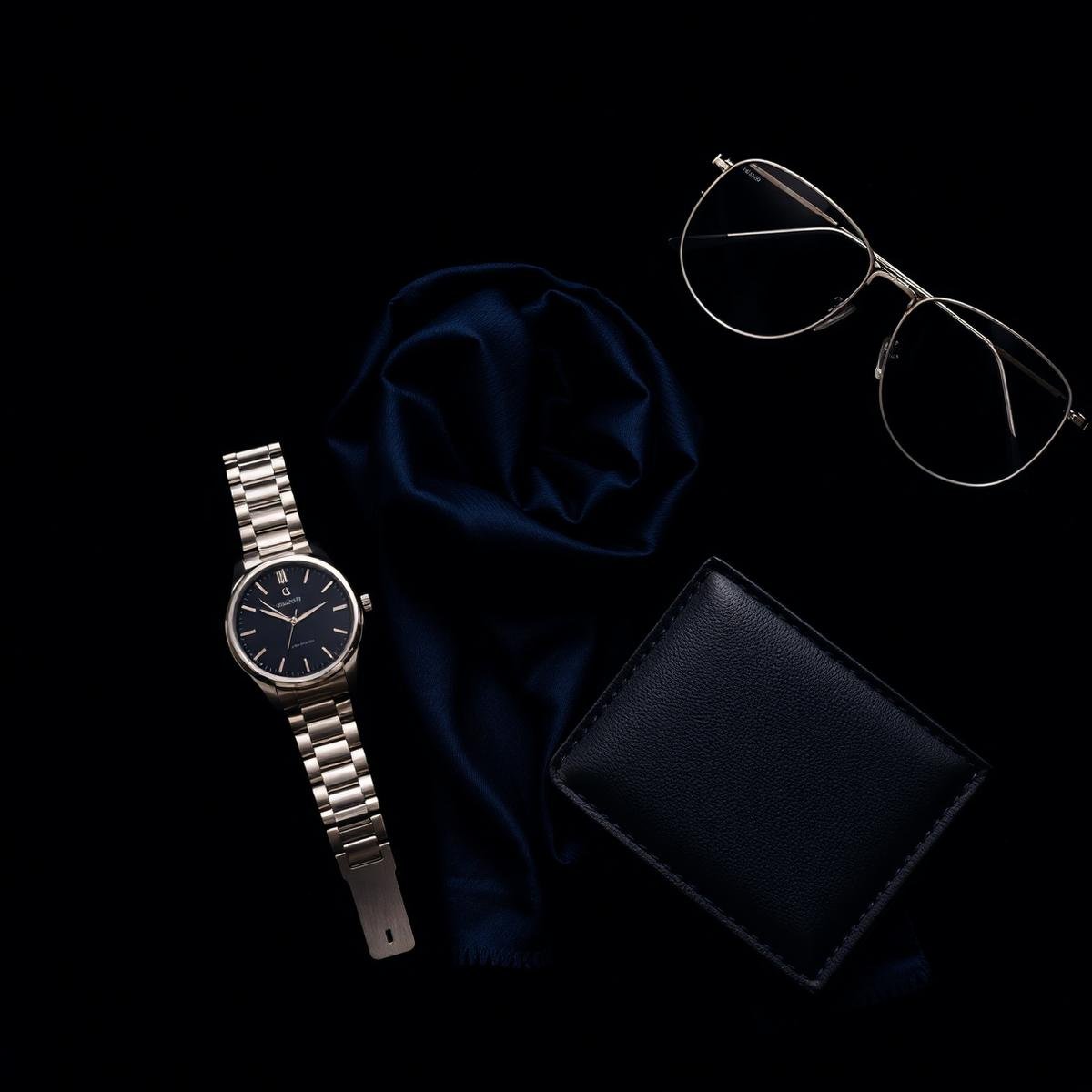 Fashion accessories