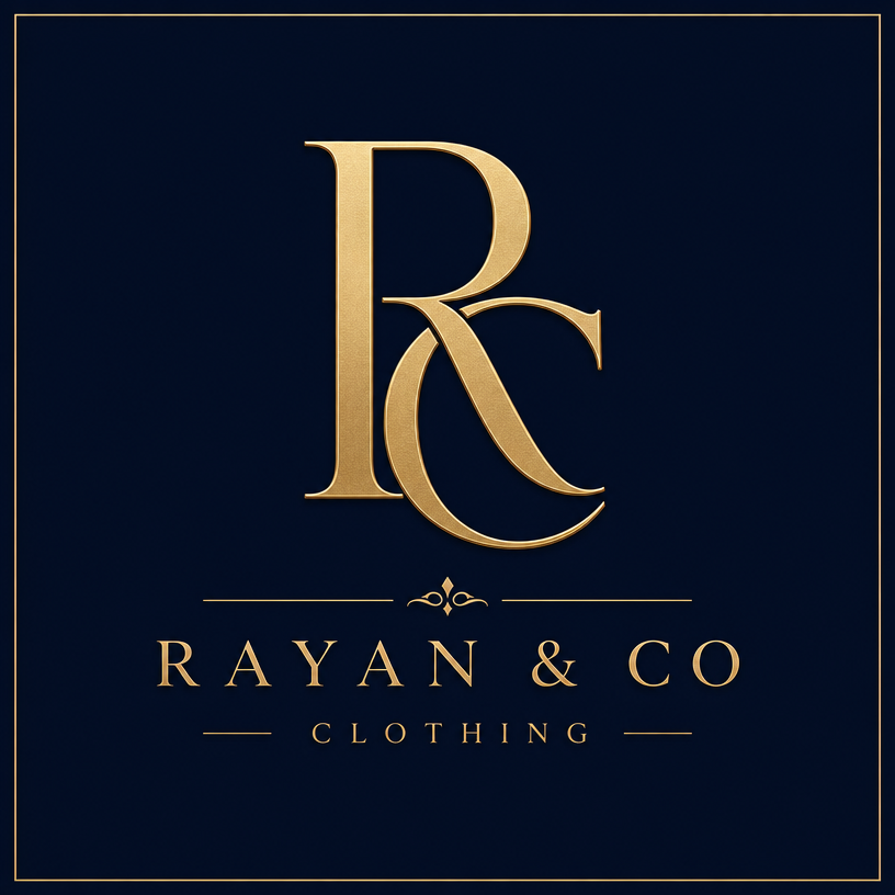 RAYAN & CO LIMITED
