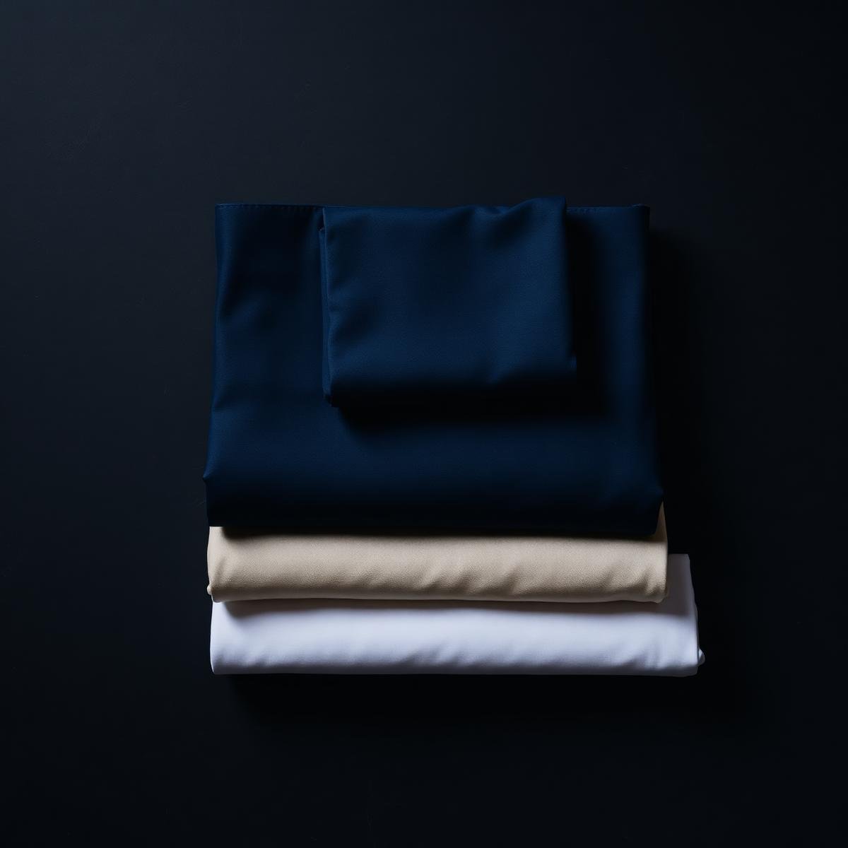 Textile products